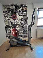 Crosstrainer, Sport en Fitness, Ophalen, Crosstrainer