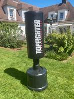 Boxbal, Sport en Fitness, Ophalen, Gebruikt, Boksbal