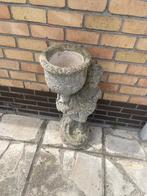 Tuinbeelden, Tuin en Terras, Ophalen, Gebruikt