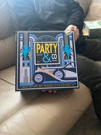 Party en go familie, Hobby en Vrije tijd, Ophalen, Zo goed als nieuw