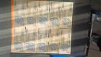 10x50 drachme 1978 Griekenland, Ophalen of Verzenden
