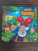 Plop het kabouterbos, Enlèvement ou Envoi, Comme neuf