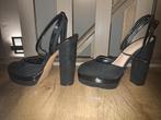 Even & Odd pumps, Kleding | Dames, Ophalen of Verzenden, Zo goed als nieuw, Pumps