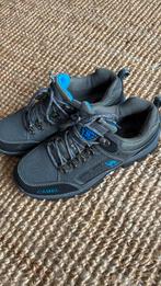 Wandelschoenen maat 40, Ophalen of Verzenden, Zo goed als nieuw