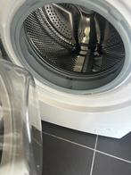 Machine à laver OK, Electroménager, Lave-linge, 4 à 6 kg, Enlèvement, Utilisé, Chargeur frontal