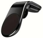 Auto telefoonhouder voor ventilatierooster, Ophalen of Verzenden, Nieuw, Auto
