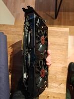 Asus GeForce GTX 970 STRIX, Ophalen of Verzenden, Gebruikt, Nvidia, DisplayPort