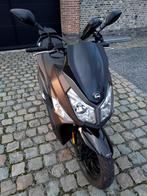 Sym 14 jet, Fietsen en Brommers, Scooters | SYM, Ophalen, Overige modellen, Benzine, 50 cc