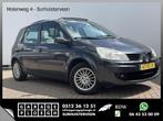Renault Scenic 1.6-16V Business Line Pano Trekhaak Cruise Cl, Monovolume, Bedrijf, Handgeschakeld, Startonderbreker