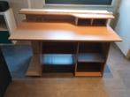 Bureau / Computer tafel, Huis en Inrichting, Ophalen