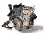 Motor van een Dodge Caliber, Ophalen of Verzenden, 3 maanden garantie, Gebruikt, Dodge