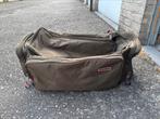 Ultimate large carryall, Watersport en Boten, Ophalen of Verzenden, Zo goed als nieuw