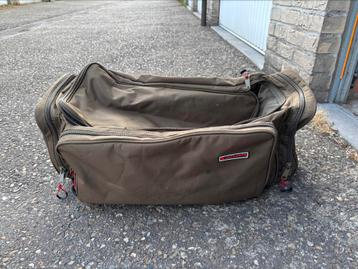 Ultimate large carryall, Enlèvement ou Envoi, Comme neuf