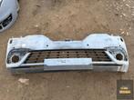Renault Scenic IV voorbumper nieuw origineel, Auto-onderdelen, Gebruikt, Renault, Bumper