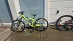 zeer goede staat moet zo rap mogelijk weg, Fietsen en Brommers, Ophalen, Gebruikt