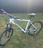 Merida matts mtb, Fietsen en Brommers, Fietsen | Mountainbikes en ATB, Ophalen, Merida