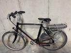 Elektrische fiets te koop, Fietsen en Brommers, Ophalen of Verzenden, Gebruikt