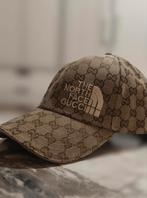 casquette édition limitée, Kleding | Heren, Hoeden en Petten