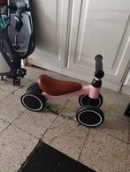 Loopfietsje, Fietsen en Brommers, Ophalen, Zo goed als nieuw