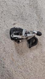 SRAM Red 22 achterderailleur gebroken kooi, Fietsen en Brommers, Ophalen of Verzenden