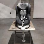 SIEGE AUTO PIVOTANT ROMER- BRITAX, Enfants & Bébés, Romer, Dossier réglable, Enlèvement, Utilisé