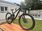 Canyon Nerve Al 6 L Neuron met upgrades, Fietsen en Brommers, Ophalen, Gebruikt