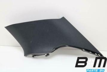 C-stijl bekleding links VW Beetle 5C Facelift beschikbaar voor biedingen