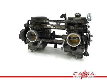 CARBURATEUR Honda CBF 500 (01-1970/-), Utilisé