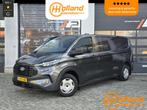 Ford Transit Custom 320 2.0 TDCI L2H1|4jaar garantie!, 100 kW, Argent ou Gris, Achat, 1836 kg