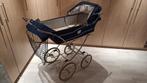 Kinderwagen, Kinderen en Baby's, Kinderwagens en Combinaties, Ophalen, Kinderwagen