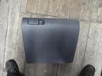 OPBERGVAK Volkswagen Golf V 4Motion (1K1) (01-2004/11-2008), Gebruikt, Volkswagen