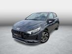 Hyundai i20 1.0 T-GDi 48V 7-DCT 74kW Techno, Auto's, Hyundai, Gebruikt, https://public.car-pass.be/vhr/59f85b20-aed0-4971-94cc-4b9bf6c4f0c1