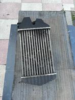 Intercooler  Opel Zafira b 1900cdti 13213402, Opel