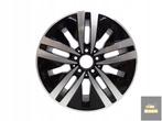 Mercedes A-Klasse W177 17 inch velg A1774010200 origineel, Auto-onderdelen, Banden en Velgen, Gebruikt