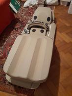 Matelas de massage HPP Andumedic 3, Ophalen, Zo goed als nieuw