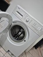 Machine à lavé Beko