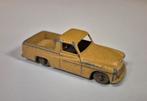 Matchbox Lesney 50-A Commer Pickup, Ophalen of Verzenden, Gebruikt, Auto