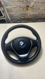 Volant BMW, Ophalen of Verzenden