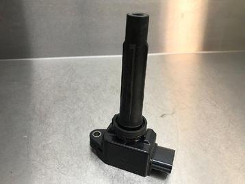 PEN BOBINE Mazda 3 (BM / BN) (01-2013/05-2019) (H6T61271) beschikbaar voor biedingen