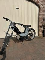 Peugeot vogue 103, Fietsen en Brommers, Brommers | Peugeot, Ophalen, Gebruikt, Overige modellen, 0 versnellingen