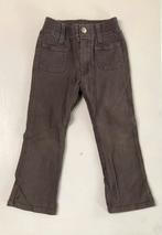 pantalons longs pour filles 3 ans 98, Enfants & Bébés, Enlèvement ou Envoi, Utilisé, Fille, Pantalon