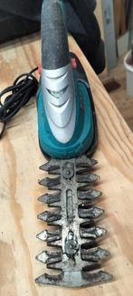 SECATEUR + TAILLE BUIS, Enlèvement, Utilisé, Moins de 20 mm, Bosch