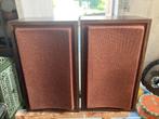 Akoestische luidsprekers van Marantz,, Ophalen, Gebruikt, Front, Rear of Stereo speakers, Overige merken