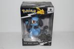 pokemon, Hobby en Vrije tijd, Ophalen of Verzenden, Zo goed als nieuw, Overige typen