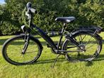 Fiets 22” Golden Lion, Fietsen en Brommers, Ophalen, 22 inch, Gebruikt, Golden Lion