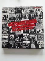 The Rolling Stones, Ophalen of Verzenden, Gebruikt