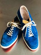 Sneaker Floris Van Bommel, Ophalen of Verzenden, Zo goed als nieuw