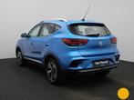 MG ZS EV 51kWh Cruise control | Apple Carplay | Camera, Stof, Gebruikt, 5 zetels, 5 deurs