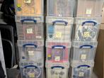 3000 kwaliteitsplaten aan rommelmarktpijzen, Cd's en Dvd's, Vinyl | Overige Vinyl, Ophalen, Zo goed als nieuw, 12 inch