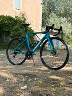 Vélo aéro Menet aero fast, Fietsen en Brommers, Fietsen | Racefietsen, Ophalen